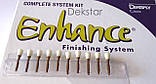 Поліри Enhance 1 шт., фото 2