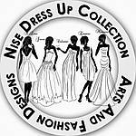 Dress-Up офіційний сайт компанії