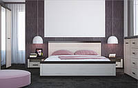 Кровать "Кармен" 160x200, Купить мебель для спальни