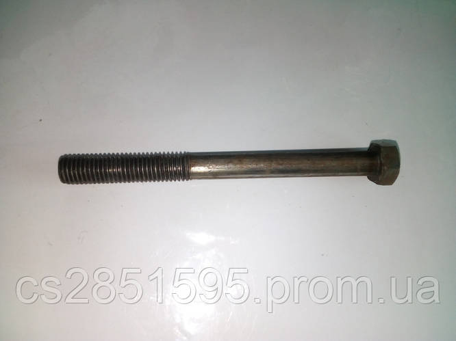 Купить Болт генератора Минск., цена 52 грн — Prom.ua (ID#672517870)