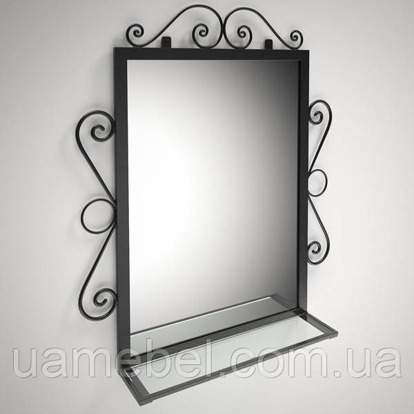 Дзеркало в передпокій "Дартмуд"