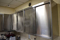 2019 г., ресторанный комплекс ''Шашлычный двор'', Харьков 3