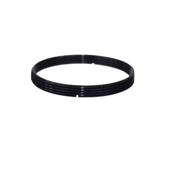 Перехідне кільце 42mm-39mm
