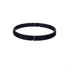 Перехідне кільце 42mm-39mm