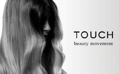 TOUCH