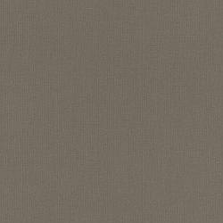 423990 Poetry Rasch — вінілові шпалери