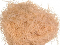 Материал волокно для создания гнезда Trixie (Трикси) 5626, 50 г