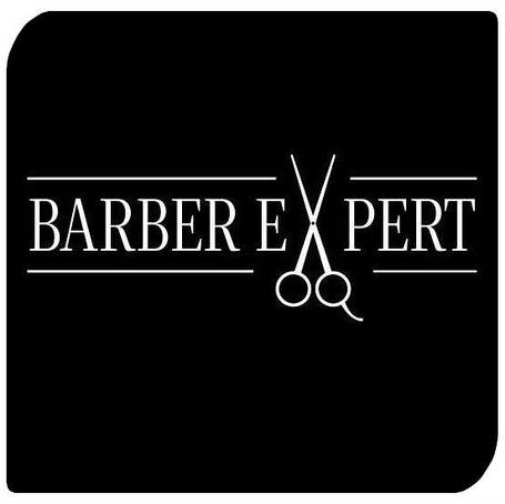 BARBER EXPERT