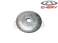 Шайба заднего амортизатора Chery Amulet/Форза/Tiggo 2/2 Pro (Чери Амулет, Тиго 2) A11-2911013