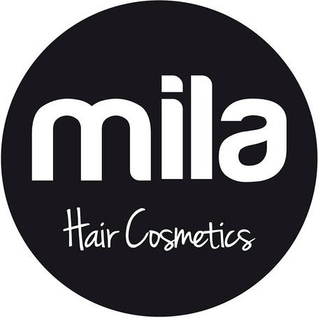 MILA NEW COSMETIC