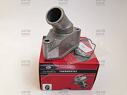 Термостат Gates TH15087G1 на Chevrolet Lacetti 1,8 (T18SED)