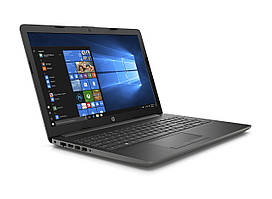 HP 15-da0105nl Notebook (4PR46EA)