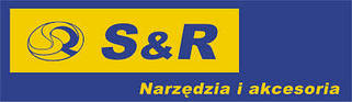 S&R