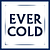 Интернет-магазин "EVERCOLD" - Оборудование для холодильных и морозильных камер