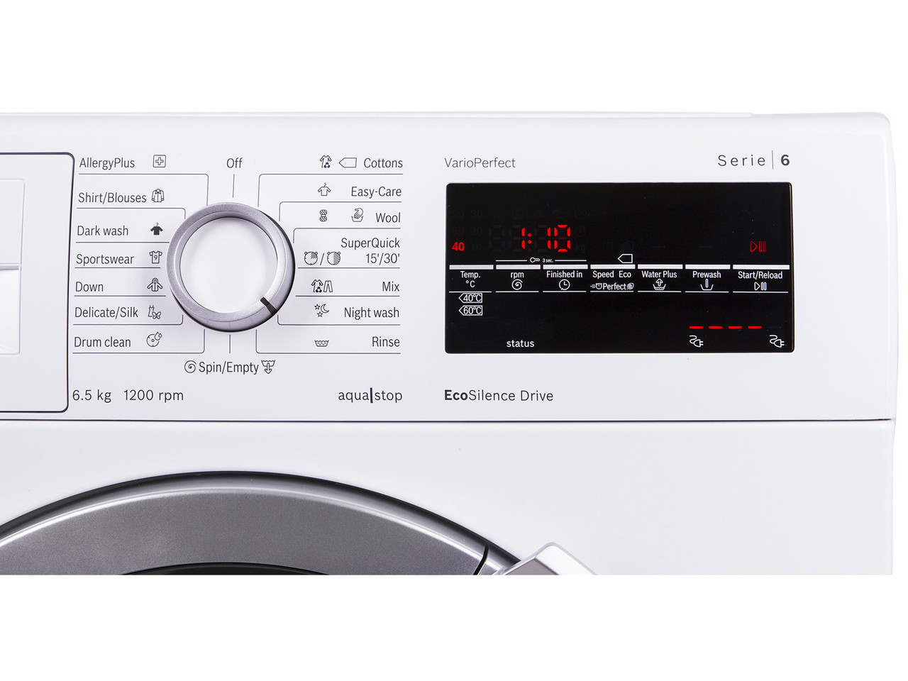 Bosch wga2440xme. Bosch wlt24440by. wlm68 bosch стиральная машина. wlt24440oe. bosch wlt24440by параметры.