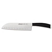 Ніж Santoku ARCOS 221500