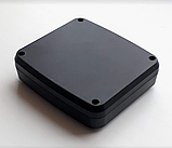 Корпус HH-047 для електроніки 117х105х33, фото 2