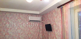 SAF/SAN-09VGS (смартвей вегас)