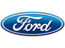 Фари FORD