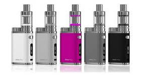 Компоненти та запчастини