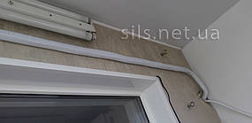 Кондиционер LG PC12SQ серии Standart Plus 