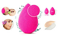 Косметический спонж Beautyblender | Бьютиблендер