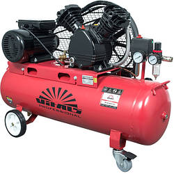Компресор повітряний Vitals Professional GK50.j652-10a