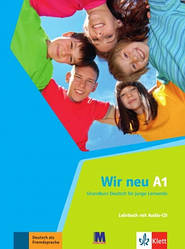 Wir Neu