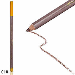 Олівець для губ Christian CH-1 №10 Light milk