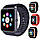 Розумні годинник Smart Watch GT08 Bluetooth, багатофункціональні Смарт годинник, фото 2