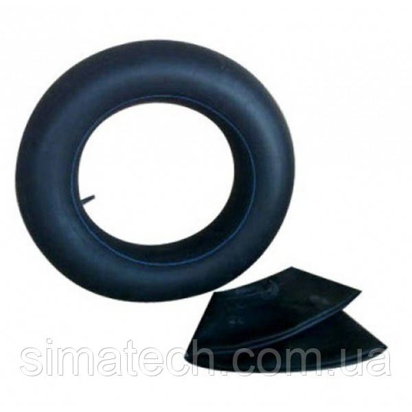 Камера 3.00-8 для тачки, фото 1