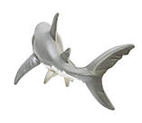 Safari Great White Shark Велика біла акула, фото 5