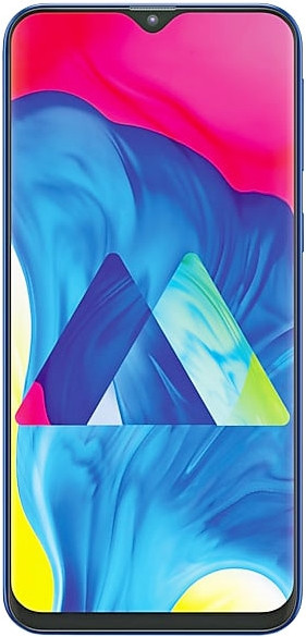 Броньована плівка для Samsung Galaxy M10