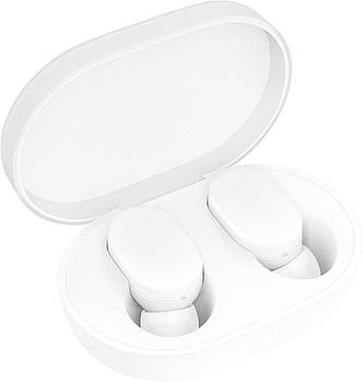 Бездротові навушники Xiaomi Mi AirDots Youth Edition ZBW4409CN