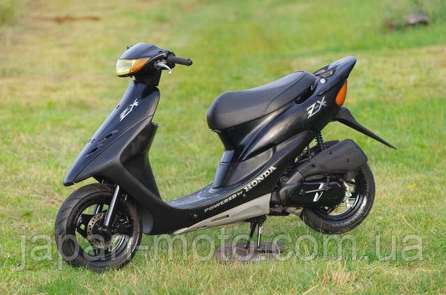 honda dio 35 zx honda dio 35 zx