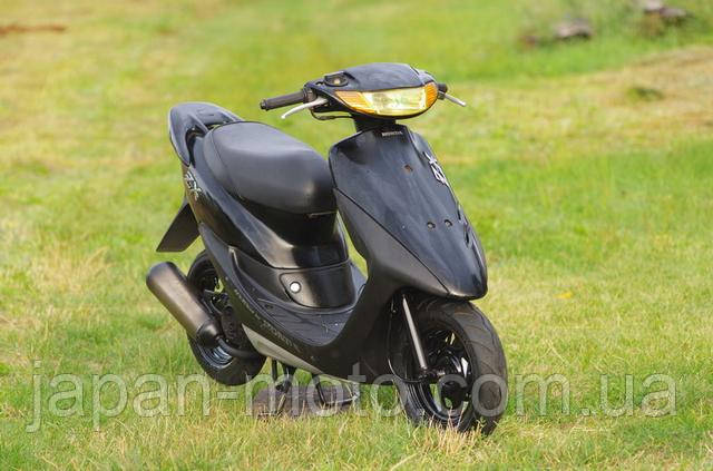 honda dio 35 zx honda dio 35 zx