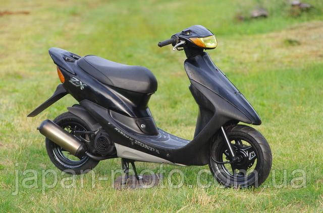 honda dio 35 zx honda dio 35 zx