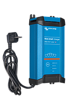 Зарядное устройство Blue Smart IP22 Charger 24V 8A