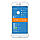 Зарядний пристрій Blue Smart IP65 Charger 6V/12V-1.1 BPC120134034R Victron Energy 6В-12В 1.1А, фото 5