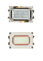 Слуховий динамік (спікер) для Sony E5303/E5306/E5333/EE5343/E5353/E5363