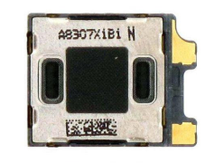 Слуховий динамік (спікер) для Samsung G960F Galaxy S9, 12,5*11*3mm