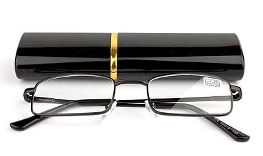 Окуляри для зору у футлярі Vizzini 006-Н 01