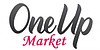 OneUpMarket