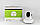 Камера IP CAMERA 6030B/100ss 1mp, відеокамера для дому, ip камера, wi fi камера відеоспостереження, фото 5