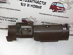 Торпеда Opel Rekord E2 (1982-1986) OE:90060629