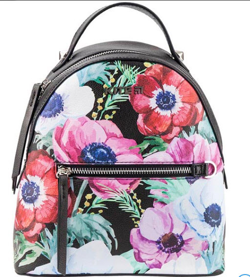 Рюкзак міський Kite Fashion K19-2548-2