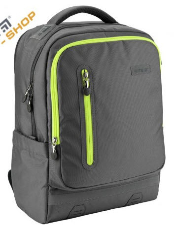 Рюкзак шкільний Kite Trendy K19-746M