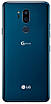 Смартфон LG G7 ThinQ 4/64GB Blue Dual Sim, фото 3