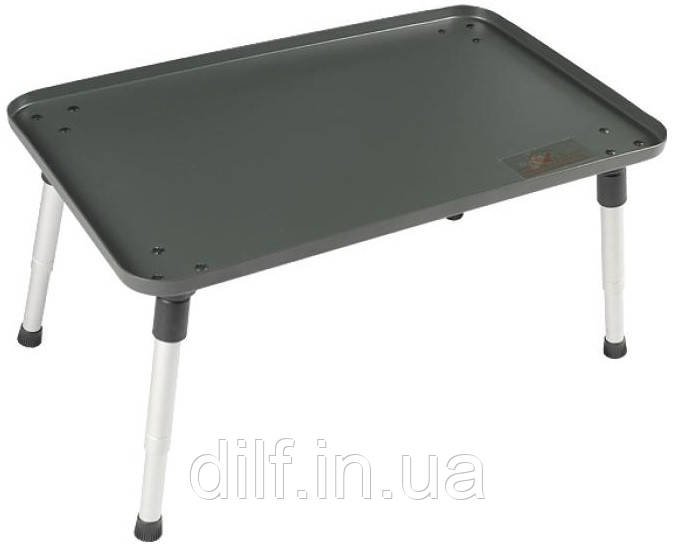 Монтажний Столик розкладний рибальський GC
