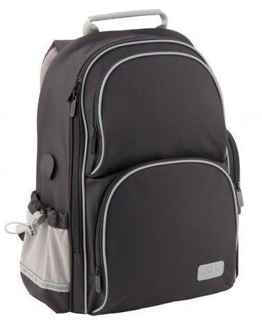 Рюкзак шкільний Kite Smart K19-702M-4, фото 1